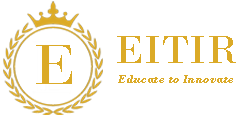 Edu Infotech International Resources Inc